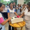 Semana da Enfermagem – 2º dia de programação engaja profissionais